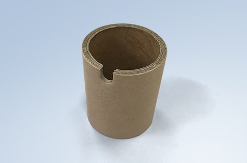 WB5625 Bobbin M